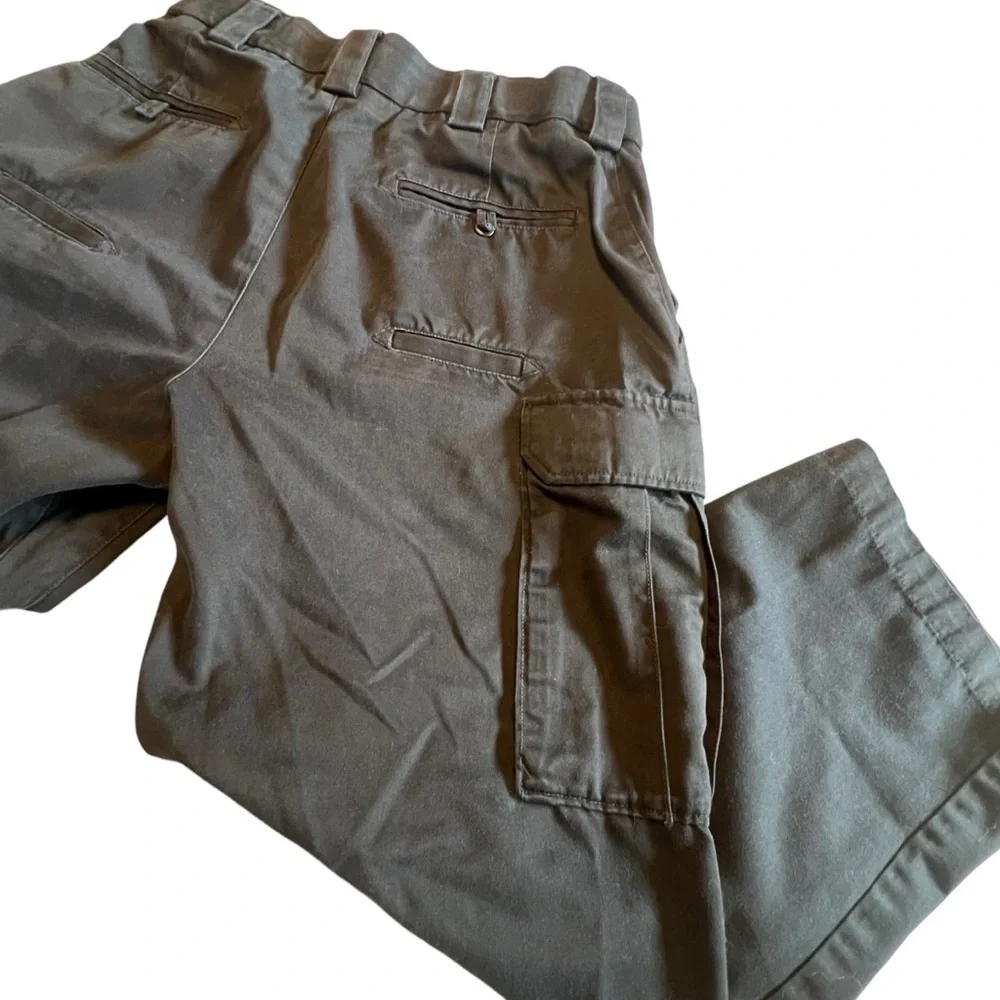 5.11 Tactical 11 tactical